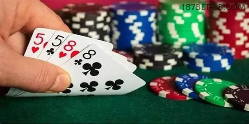 Apostas futebol ao vivo 187bet - odds competitivas