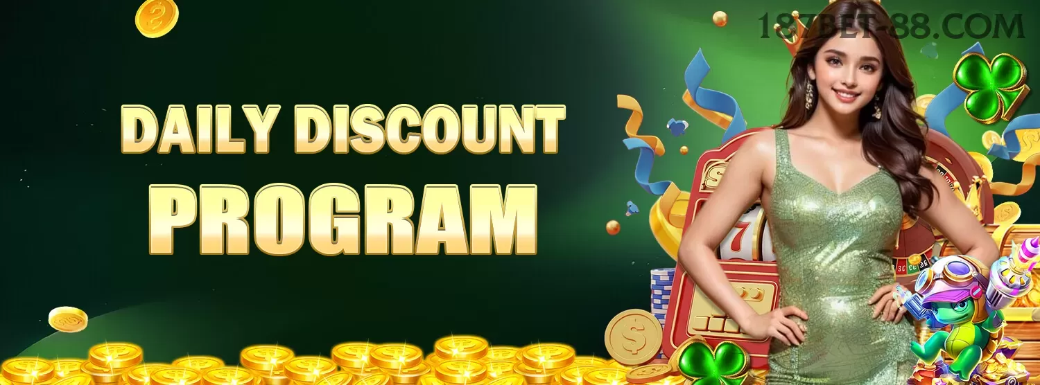 App 187bet apostas esportivas mobile