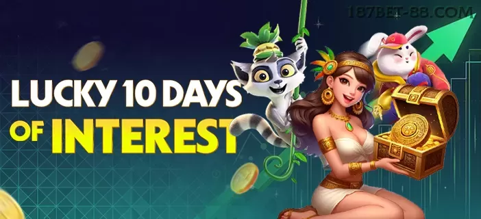 Cassino 187bet app mobile