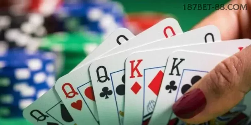 App 187bet Android download