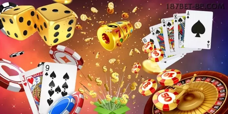 187bet multi dispositivo