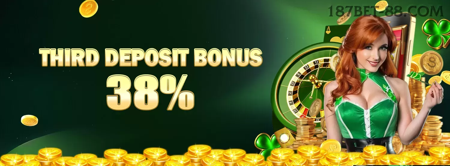 Aviator - Crash game popular na 187bet