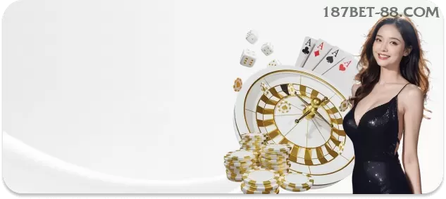 Aplicativo móvel 187bet para iOS e Android