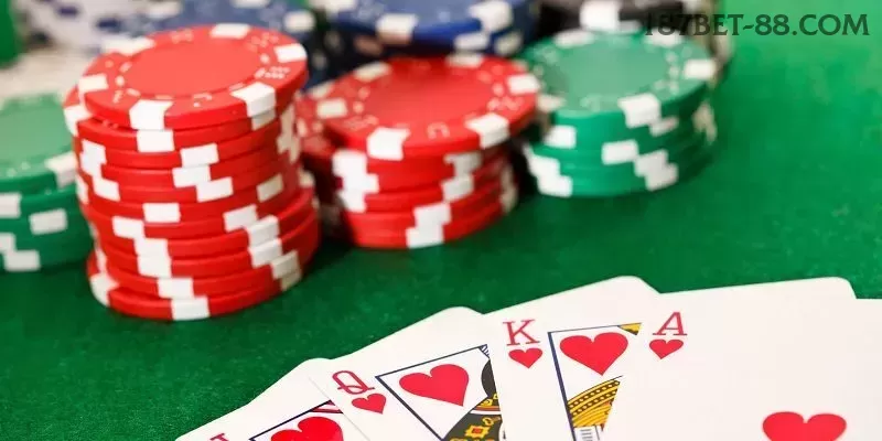 Formulário registro 187bet