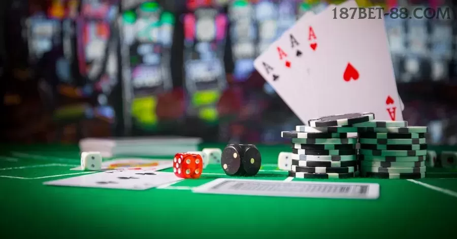 Bônus boas-vindas 187bet R$100