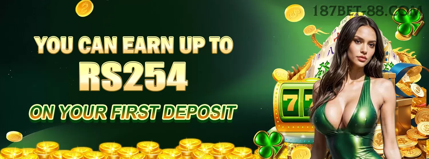 Suporte VIP 187bet - atendimento prioritário