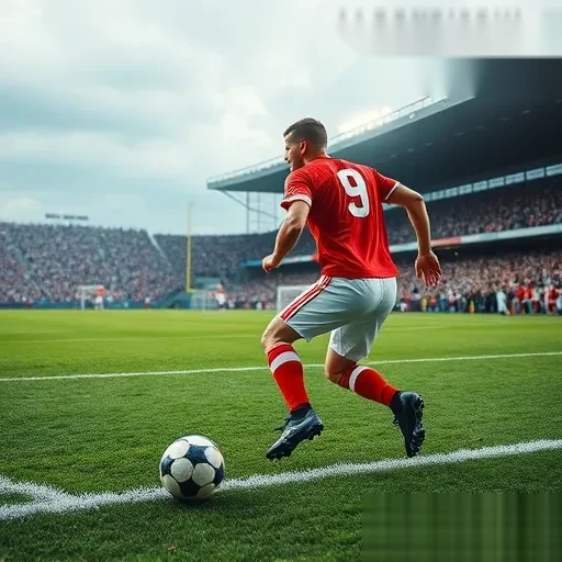 Download app 187bet Android iOS