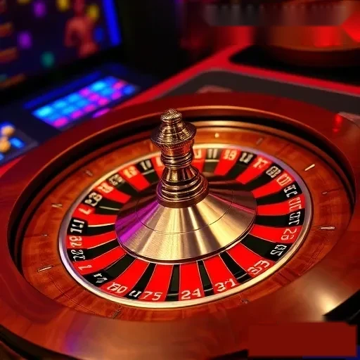 Slots no app 187bet mobile