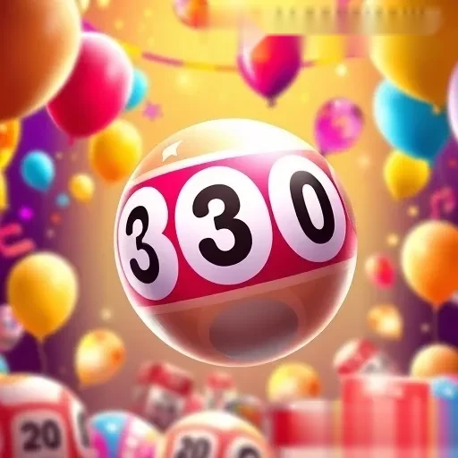 Cassino ao vivo 187bet dealers