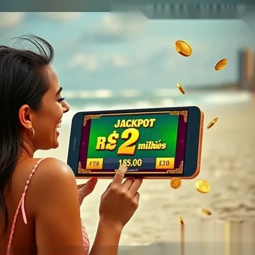 Tela login 187bet