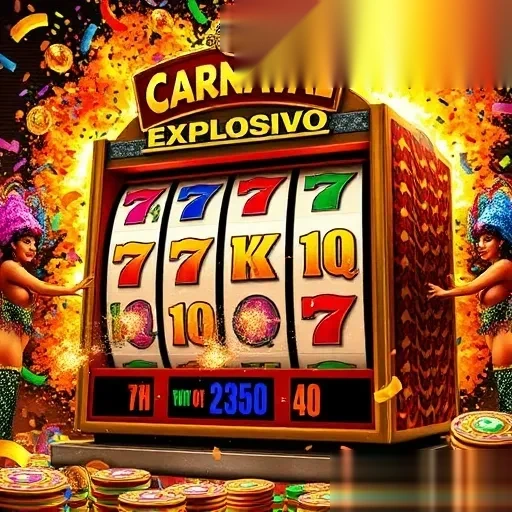 App 187bet login mobile