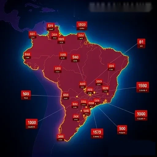Dicas de segurança no login 187bet