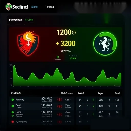 Perguntas sobre login na 187bet