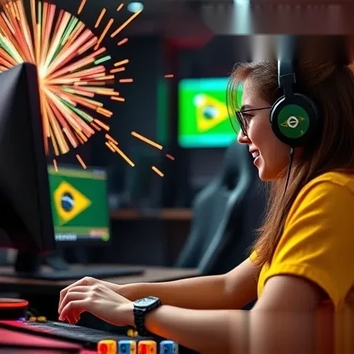 Formulário registro 187bet
