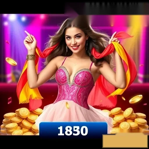 Depósito PIX 187bet