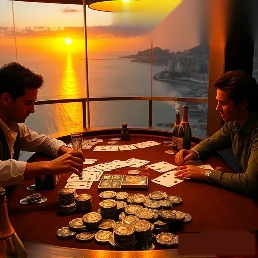 App 187bet slots mobile