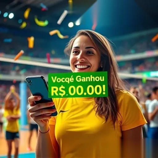 Cashback VIP 187bet - reembolso semanal